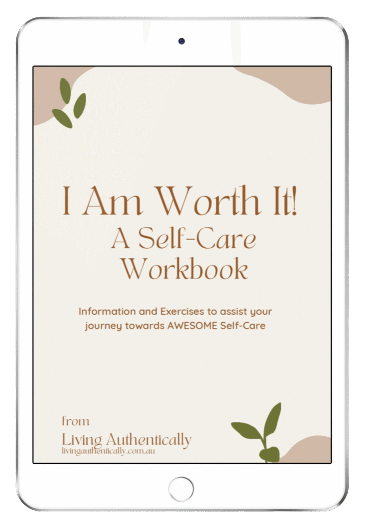 ebook cover trish (1)